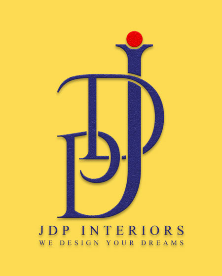 Luxury Interior Designers Pune